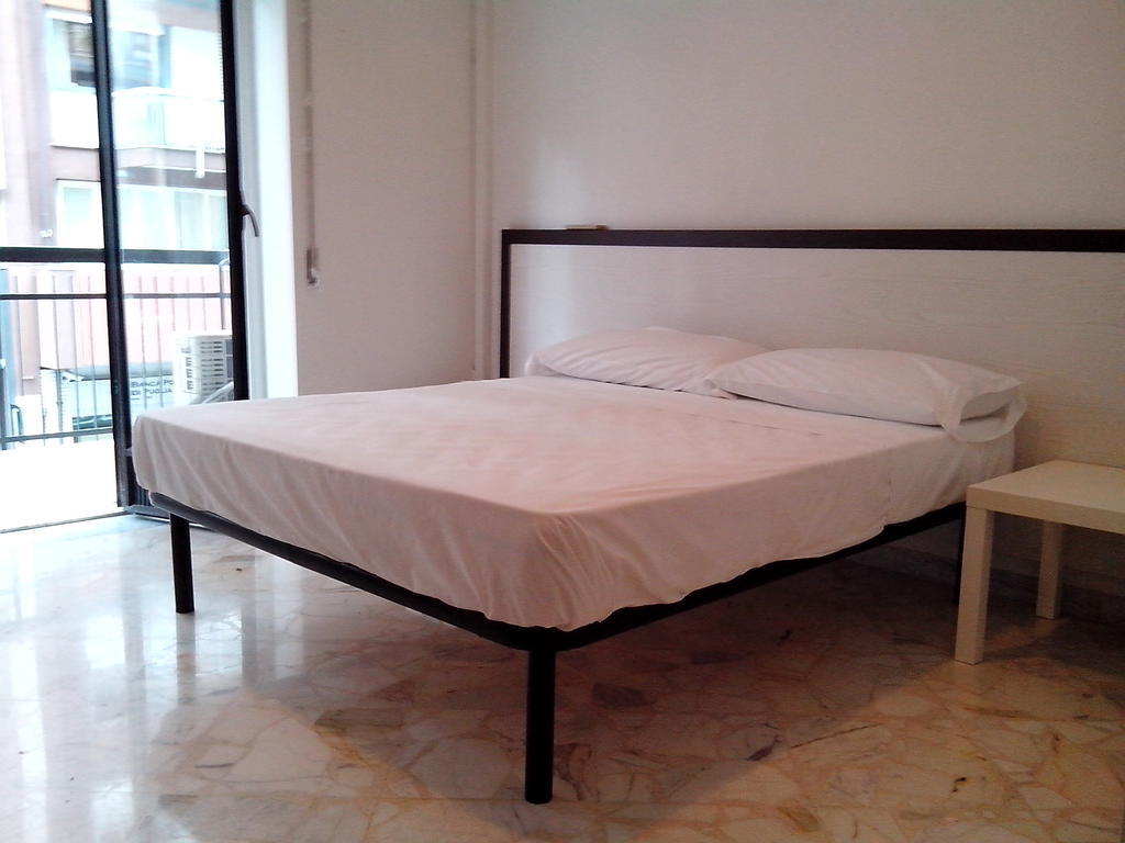 Greta Casa de hóspedes